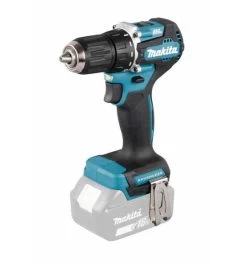 Makita Akku-Bohrschrauber 18V, 40 Nm, 0-1.700 U/min