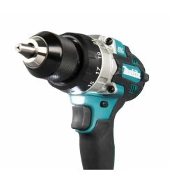 Makita Akku-Bohrschrauber 18V, 130 Nm, 0-2.100 Min, Inkl. Zubehör, MAKPAC 31 Makita Akku-Bohrschrauber 18V, 130 Nm, 0-2.100 Min, Inkl. Zubehör, MAKPAC -Fachgeschäft für Elektrowerkzeuge makita akku bohrschrauber 1464446 czm