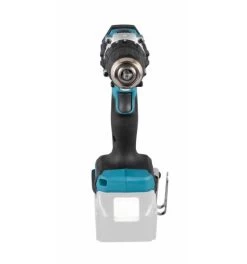 Makita Akku-Bohrschrauber 18V, 40 Nm, 0-1.700 U/min -Fachgeschäft für Elektrowerkzeuge makita akku bohrschrauber 1464458 czm