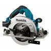 Makita Akku-Handkreissäge 2x18V, 62,5 Mm, Inkl. Zubehör, MAKPAC, AWS -Fachgeschäft für Elektrowerkzeuge makita akku handkreissaege 1319029 czm