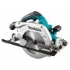 Makita Akku-Handkreissäge 2x18V, 85 Mm, Inkl. Zubehör 1 Makita Akku-Handkreissäge 2x18V, 85 Mm, Inkl. Zubehör -Fachgeschäft für Elektrowerkzeuge makita akku handkreissaege 1319033 czm