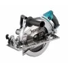 Makita Akku-Handkreissäge XGT, 40V Max., 95 Mm 1 Makita Akku-Handkreissäge XGT, 40V Max., 95 Mm -Fachgeschäft für Elektrowerkzeuge makita akku handkreissaege 1322478 czm