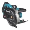 Makita Akku-Metallhandkreissäge 40V Max., 185 Mm, 3.500 Min 1 Makita Akku-Metallhandkreissäge 40V Max., 185 Mm, 3.500 Min -Fachgeschäft für Elektrowerkzeuge makita akku handkreissaege 1375798 czm