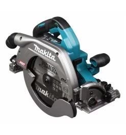 Makita Akku-Handkreissäge XGT, 40V Max., 85 Mm