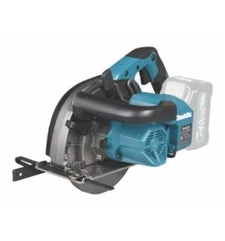 Makita Akku-Metallhandkreissäge 40V Max., 185 Mm, 3.500 Min 20 Makita Akku-Metallhandkreissäge 40V Max., 185 Mm, 3.500 Min -Fachgeschäft für Elektrowerkzeuge makita akku handkreissaege 1463187 czm