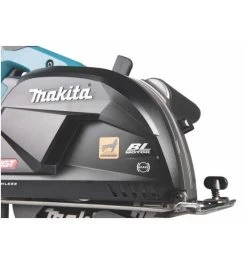 Makita Akku-Metallhandkreissäge 40V Max., 185 Mm, 3.500 Min 31 Makita Akku-Metallhandkreissäge 40V Max., 185 Mm, 3.500 Min -Fachgeschäft für Elektrowerkzeuge makita akku handkreissaege 1463195 czm