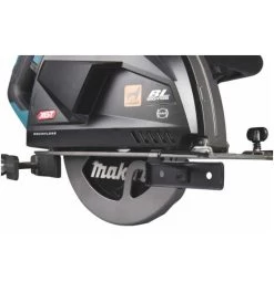 Makita Akku-Metallhandkreissäge 40V Max., 185 Mm, 3.500 Min 32 Makita Akku-Metallhandkreissäge 40V Max., 185 Mm, 3.500 Min -Fachgeschäft für Elektrowerkzeuge makita akku handkreissaege 1463196 czm
