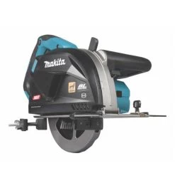 Makita Akku-Metallhandkreissäge 40V Max., 185 Mm, 3.500 Min 27 Makita Akku-Metallhandkreissäge 40V Max., 185 Mm, 3.500 Min -Fachgeschäft für Elektrowerkzeuge makita akku handkreissaege 1463199 czm