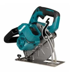 Makita Akku-Metallhandkreissäge 40V Max., 185 Mm, 3.500 Min 30 Makita Akku-Metallhandkreissäge 40V Max., 185 Mm, 3.500 Min -Fachgeschäft für Elektrowerkzeuge makita akku handkreissaege 1463202 czm