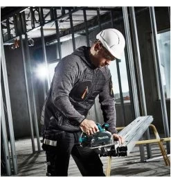 Makita Akku-Metallhandkreissäge 18V, 150 Mm, 4.200 Min 20 Makita Akku-Metallhandkreissäge 18V, 150 Mm, 4.200 Min -Fachgeschäft für Elektrowerkzeuge makita akku handkreissaege 1464317 czm 1