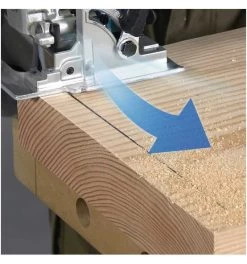 Makita Akku-Handkreissäge 18V, 57 Mm, Akku, Ladegerät, Zubehör, MAKPAC, AWS 20 Makita Akku-Handkreissäge 18V, 57 Mm, Akku, Ladegerät, Zubehör, MAKPAC, AWS -Fachgeschäft für Elektrowerkzeuge makita akku handkreissaege 1465032 czm 1