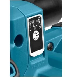 Makita Akku-Handkreissäge 18V, 57 Mm, Akku, Ladegerät, Zubehör, MAKPAC, AWS 14 Makita Akku-Handkreissäge 18V, 57 Mm, Akku, Ladegerät, Zubehör, MAKPAC, AWS -Fachgeschäft für Elektrowerkzeuge makita akku handkreissaege 1465035 czm 1