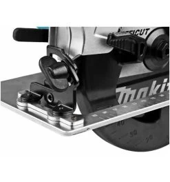 Makita Akku-Handkreissäge 18V, 57 Mm, Akku, Ladegerät, Zubehör, MAKPAC, AWS 18 Makita Akku-Handkreissäge 18V, 57 Mm, Akku, Ladegerät, Zubehör, MAKPAC, AWS -Fachgeschäft für Elektrowerkzeuge makita akku handkreissaege 1465039 czm 1