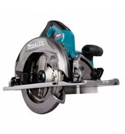 Makita Akku-Handkreissäge XGT, 40V Max., 62,5 Mm, Inkl. Zubehör, AWS -Fachgeschäft für Elektrowerkzeuge makita akku handkreissaege 1468391 czm