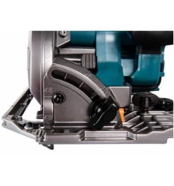 Makita Akku-Handkreissäge XGT, 40V Max., 62,5 Mm, Inkl. Zubehör, AWS -Fachgeschäft für Elektrowerkzeuge makita akku handkreissaege 1468392 czm