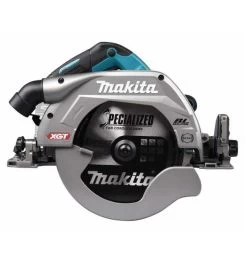 Makita Akku-Handkreissäge XGT, 40V Max., 85 Mm 25 Makita Akku-Handkreissäge XGT, 40V Max., 85 Mm -Fachgeschäft für Elektrowerkzeuge makita akku handkreissaege 1468398 czm