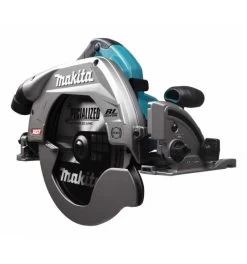 Makita Akku-Handkreissäge XGT, 40V Max., 85 Mm 26 Makita Akku-Handkreissäge XGT, 40V Max., 85 Mm -Fachgeschäft für Elektrowerkzeuge makita akku handkreissaege 1468400 czm