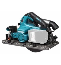 Makita Akku-Handkreissäge XGT, 40V Max., 85 Mm 21 Makita Akku-Handkreissäge XGT, 40V Max., 85 Mm -Fachgeschäft für Elektrowerkzeuge makita akku handkreissaege 1468402 czm