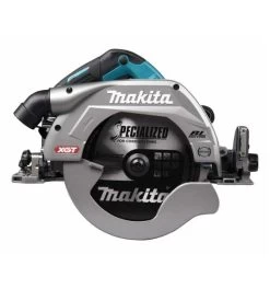 Makita Akku-Handkreissäge XGT, 40V Max., 85 Mm, Akku, Ladegerät, Zubehör 23 Makita Akku-Handkreissäge XGT, 40V Max., 85 Mm, Akku, Ladegerät, Zubehör -Fachgeschäft für Elektrowerkzeuge makita akku handkreissaege 1468408 czm
