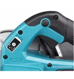 Makita Akku-Handkreissäge XGT, 40V Max., 85 Mm 27 Makita Akku-Handkreissäge XGT, 40V Max., 85 Mm -Fachgeschäft für Elektrowerkzeuge makita akku handkreissaege 1468415 czm