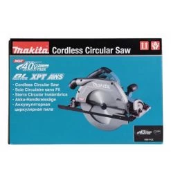 Makita Akku-Handkreissäge 40V Max., 101 Mm, Akku, Ladegerät 31 Makita Akku-Handkreissäge 40V Max., 101 Mm, Akku, Ladegerät -Fachgeschäft für Elektrowerkzeuge makita akku handkreissaege 1468429 czm 1