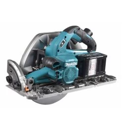 Makita Akku-Handkreissäge 40V Max., 101 Mm, Akku, Ladegerät 20 Makita Akku-Handkreissäge 40V Max., 101 Mm, Akku, Ladegerät -Fachgeschäft für Elektrowerkzeuge makita akku handkreissaege 1468432 czm