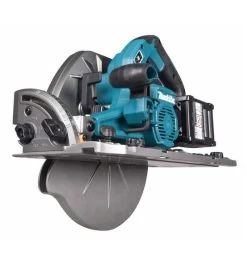 Makita Akku-Handkreissäge 40V Max., 101 Mm, Akku, Ladegerät 27 Makita Akku-Handkreissäge 40V Max., 101 Mm, Akku, Ladegerät -Fachgeschäft für Elektrowerkzeuge makita akku handkreissaege 1468433 czm