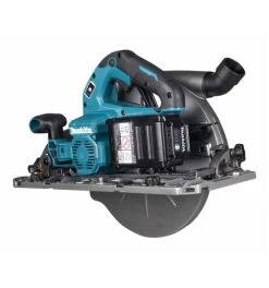Makita Akku-Handkreissäge 40V Max., 101 Mm, Akku, Ladegerät 22 Makita Akku-Handkreissäge 40V Max., 101 Mm, Akku, Ladegerät -Fachgeschäft für Elektrowerkzeuge makita akku handkreissaege 1468435 czm
