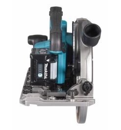 Makita Akku-Handkreissäge 40V Max., 101 Mm, Akku, Ladegerät 23 Makita Akku-Handkreissäge 40V Max., 101 Mm, Akku, Ladegerät -Fachgeschäft für Elektrowerkzeuge makita akku handkreissaege 1468437 czm