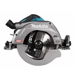 Makita Akku-Handkreissäge 40V Max., 101 Mm, Akku, Ladegerät 25 Makita Akku-Handkreissäge 40V Max., 101 Mm, Akku, Ladegerät -Fachgeschäft für Elektrowerkzeuge makita akku handkreissaege 1468438 czm