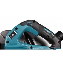 Makita Akku-Handkreissäge 40V Max., 101 Mm, Akku, Ladegerät 28 Makita Akku-Handkreissäge 40V Max., 101 Mm, Akku, Ladegerät -Fachgeschäft für Elektrowerkzeuge makita akku handkreissaege 1468441 czm 1