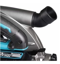 Makita Akku-Handkreissäge 40V Max., 101 Mm, Akku, Ladegerät 29 Makita Akku-Handkreissäge 40V Max., 101 Mm, Akku, Ladegerät -Fachgeschäft für Elektrowerkzeuge makita akku handkreissaege 1468442 czm 1