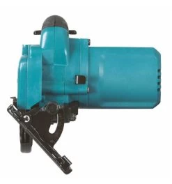 Makita Akku-Handkreissäge 12V Max., 25,5 Mm, 1.500 Min 23 Makita Akku-Handkreissäge 12V Max., 25,5 Mm, 1.500 Min -Fachgeschäft für Elektrowerkzeuge makita akku handkreissaege 1468472 czm