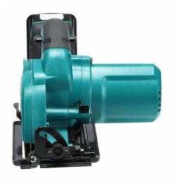 Makita Akku-Handkreissäge 12V Max., 25,5 Mm, 1.500 Min 22 Makita Akku-Handkreissäge 12V Max., 25,5 Mm, 1.500 Min -Fachgeschäft für Elektrowerkzeuge makita akku handkreissaege 1468474 czm