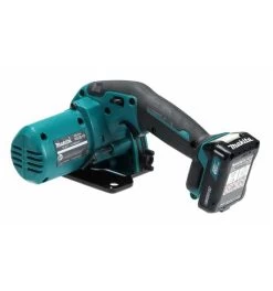 Makita Akku-Handkreissäge 12V Max., 25,5 Mm, 1.500 Min 18 Makita Akku-Handkreissäge 12V Max., 25,5 Mm, 1.500 Min -Fachgeschäft für Elektrowerkzeuge makita akku handkreissaege 1468477 czm