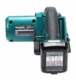 Makita Akku-Handkreissäge 12V Max., 25,5 Mm, 1.500 Min 19 Makita Akku-Handkreissäge 12V Max., 25,5 Mm, 1.500 Min -Fachgeschäft für Elektrowerkzeuge makita akku handkreissaege 1468478 czm