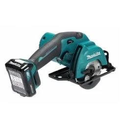 Makita Akku-Handkreissäge 12V Max., 25,5 Mm, 1.500 Min 20 Makita Akku-Handkreissäge 12V Max., 25,5 Mm, 1.500 Min -Fachgeschäft für Elektrowerkzeuge makita akku handkreissaege 1468480 czm