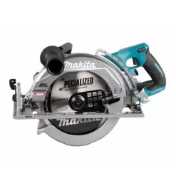 Makita Akku-Handkreissäge XGT, 40V Max., 95 Mm 21 Makita Akku-Handkreissäge XGT, 40V Max., 95 Mm -Fachgeschäft für Elektrowerkzeuge makita akku handkreissaege 1469851 czm