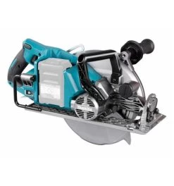 Makita Akku-Handkreissäge XGT, 40V Max., 95 Mm 20 Makita Akku-Handkreissäge XGT, 40V Max., 95 Mm -Fachgeschäft für Elektrowerkzeuge makita akku handkreissaege 1469853 czm