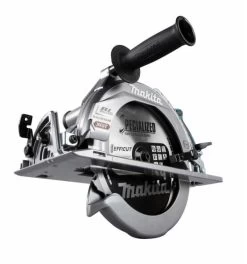 Makita Akku-Handkreissäge XGT, 40V Max., 95 Mm 27 Makita Akku-Handkreissäge XGT, 40V Max., 95 Mm -Fachgeschäft für Elektrowerkzeuge makita akku handkreissaege 1469854 czm