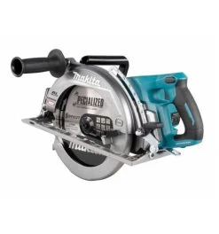 Makita Akku-Handkreissäge XGT, 40V Max., 95 Mm 22 Makita Akku-Handkreissäge XGT, 40V Max., 95 Mm -Fachgeschäft für Elektrowerkzeuge makita akku handkreissaege 1469856 czm