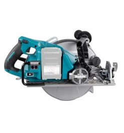 Makita Akku-Handkreissäge XGT, 40V Max., 95 Mm 25 Makita Akku-Handkreissäge XGT, 40V Max., 95 Mm -Fachgeschäft für Elektrowerkzeuge makita akku handkreissaege 1469859 czm