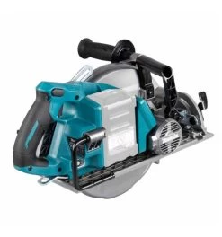 Makita Akku-Handkreissäge XGT, 40V Max., 95 Mm 24 Makita Akku-Handkreissäge XGT, 40V Max., 95 Mm -Fachgeschäft für Elektrowerkzeuge makita akku handkreissaege 1469860 czm