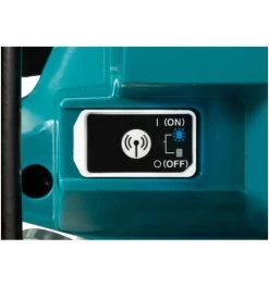 Makita Akku-Handkreissäge XGT, 40V Max., 95 Mm 30 Makita Akku-Handkreissäge XGT, 40V Max., 95 Mm -Fachgeschäft für Elektrowerkzeuge makita akku handkreissaege 1469862 czm