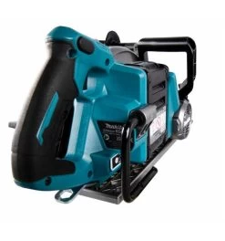 Makita Akku-Handkreissäge XGT, 40V Max., 95 Mm 33 Makita Akku-Handkreissäge XGT, 40V Max., 95 Mm -Fachgeschäft für Elektrowerkzeuge makita akku handkreissaege 1469867 czm