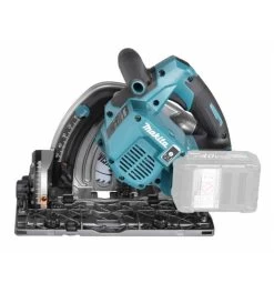 Makita Akku-Tauchsäge XGT, 40V Max., 2.500-4.900 Min, 56 Mm 21 Makita Akku-Tauchsäge XGT, 40V Max., 2.500-4.900 Min, 56 Mm -Fachgeschäft für Elektrowerkzeuge makita akku handkreissaege 1470005 czm