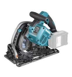 Makita Akku-Tauchsäge XGT, 40V Max., 2.500-4.900 Min, 56 Mm 20 Makita Akku-Tauchsäge XGT, 40V Max., 2.500-4.900 Min, 56 Mm -Fachgeschäft für Elektrowerkzeuge makita akku handkreissaege 1470006 czm