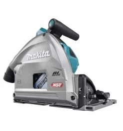 Makita Akku-Tauchsäge XGT, 40V Max., 2.500-4.900 Min, 56 Mm 27 Makita Akku-Tauchsäge XGT, 40V Max., 2.500-4.900 Min, 56 Mm -Fachgeschäft für Elektrowerkzeuge makita akku handkreissaege 1470008 czm