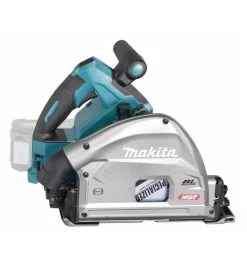 Makita Akku-Tauchsäge XGT, 40V Max., 2.500-4.900 Min, 56 Mm 25 Makita Akku-Tauchsäge XGT, 40V Max., 2.500-4.900 Min, 56 Mm -Fachgeschäft für Elektrowerkzeuge makita akku handkreissaege 1470012 czm