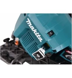 Makita Akku-Tauchsäge XGT, 40V Max., 2.500-4.900 Min, 56 Mm 28 Makita Akku-Tauchsäge XGT, 40V Max., 2.500-4.900 Min, 56 Mm -Fachgeschäft für Elektrowerkzeuge makita akku handkreissaege 1470015 czm